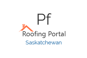 PFC - Planet Friendly Coatings in Saskatoon