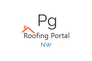 p&g roofline in Rochdale