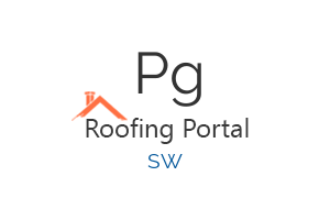 PG Scaffolding