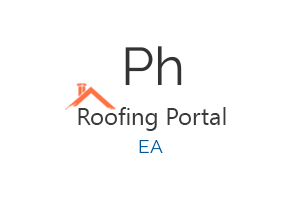 PH Builders Roofing and Gutters in Kilmarnock
