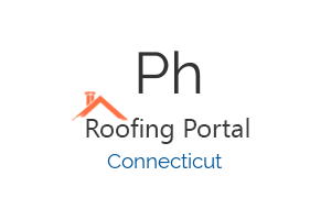 PHI Construction Services