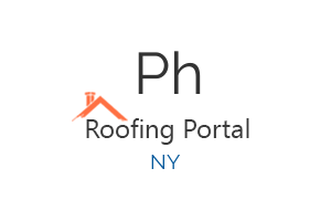Phil Marino Roofing Specialist