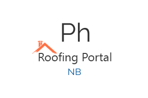 Phinney Roofing
