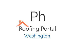 Phipps Gutters & Roofing
