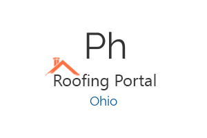 Phoenix Roofing