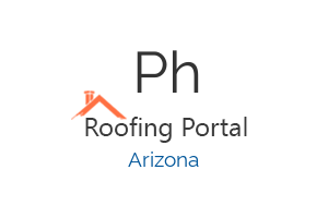 Phoenix Roofing Team