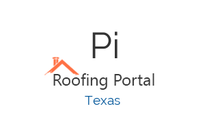 Pickle Roofing Solutions