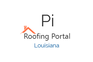 Picou Builders Supply Co