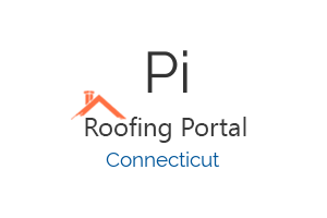 Pierpont's Rain Gutter Specialists in Litchfield