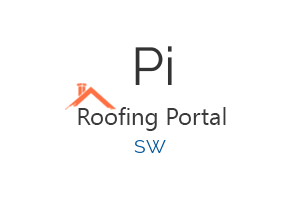 Pilgrim Fibreglass Roofing in Plymouth