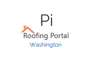Pina's Roofing & Seamless