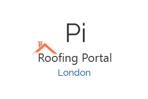 Pinnacle Roofers Ltd in London