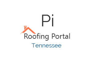 Pinnacle Roofing and Restoration