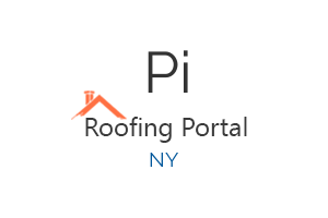 Pinnacle Roofing Inc.