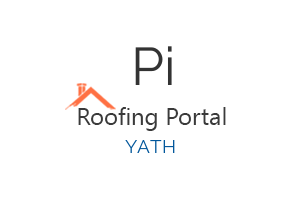 Pinnacle Roofing & Property Maintenance