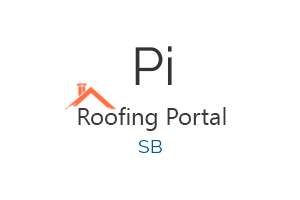 Pinnacle Roofing (Scotland) ltd in Chirnside