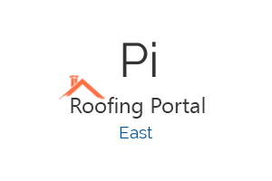 Pioneer Roofing & Cladding Ltd in Harston