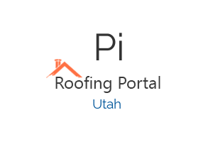 Pioneer Roofing Co