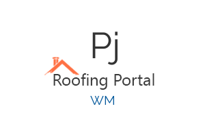 PJ Roofing Solutions in Ludlow