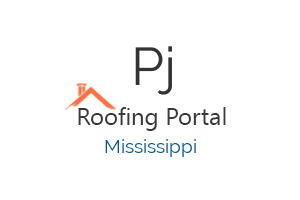 PJ’s Roofing and lawn care