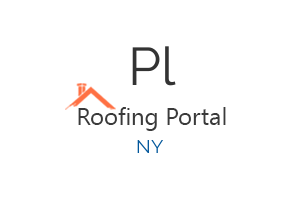 PLAINVIEW ROOFING & SIDING
