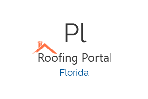 Plair Homes Roofing & Construction