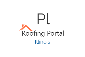 Planet Roof Repair Contractors Chicago