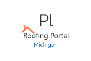 Plank Roofing LLC