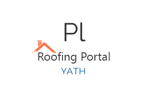 Platinum property services