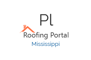 Platinum Roofing and Restoration