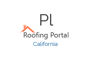 Platinum Roofing Company