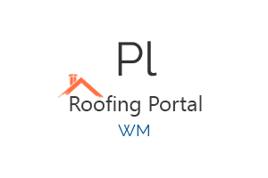 Platinum Roofing Solutions