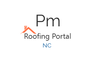PM Home Solutions LLC