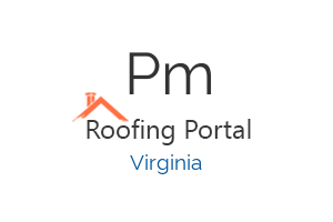 P&M Roofing Co. LLC