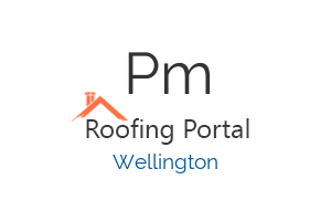 PMI Remodeling & Repairs in Wellington