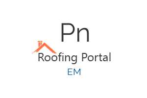 PNP Roofing Solutions Ltd