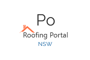 Power Clean Roof Restoration
