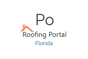 Power Roofing and Construction LLC in Orlando