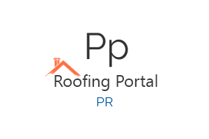 PPDS ROOFING