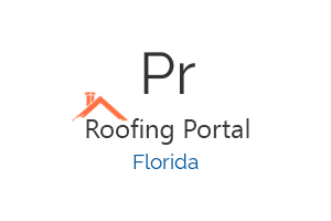 Precise Roofing Inc