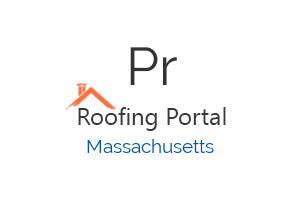 Precision Roofing, LLC