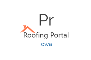 Premier Ceiling Systems LLC