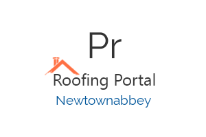 Premier Property Maintenance in Glengormley