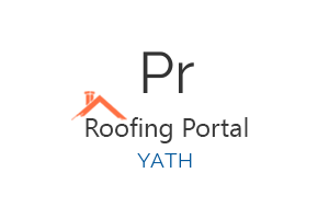 Premier Roofing