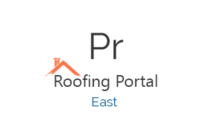 Premium Roofing & Building