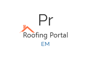Prestige Roofing