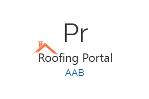 Price Roofing Ltd in Kiel Crofts