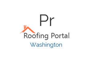 Pro Tech Roofing