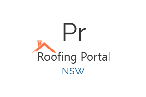 Proactive Roofing Solutions Pty Ltd