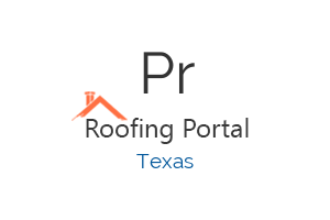 Prosper Roofing Pro, Ltd.